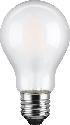 GB 45615 - LED-Lampe E27 RETROFIT