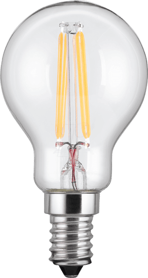 GB 45621 - LED-Lampe E14