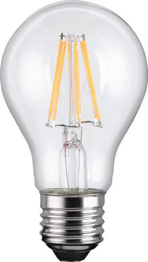 GB 45623 - LED-Lampe E27