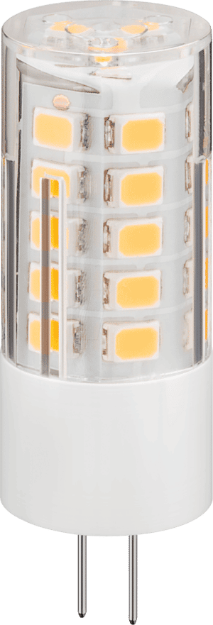 GB 71438 - LED-Kompaktlampe G4