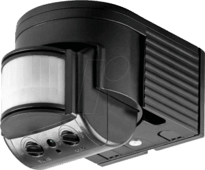 GB 96001 - IR-Bewegungsmelder