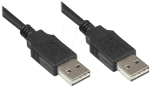 GC 2212-EU020 - USB 2.0 Kabel