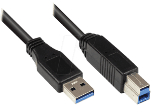 GC 2710-S002 - USB 3.0 Kabel