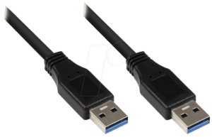 GC 2712-S01 - USB 3.0 Kabel