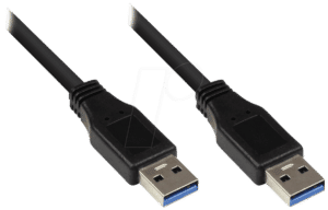GC 2712-S02 - USB 3.0 Kabel