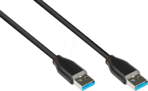 GC 2831-AA005S - USB 3.1 Kabel