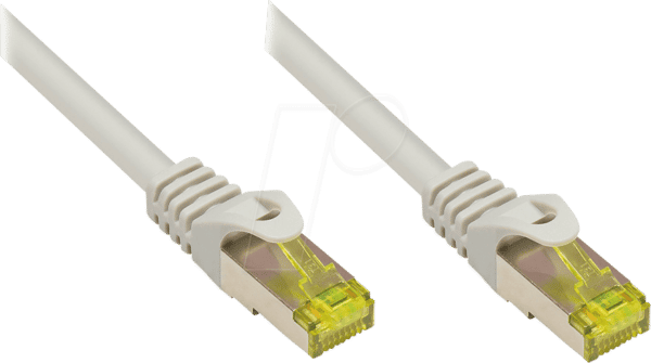 GC 8070R-030 - Patchkabel - Rohkabel Cat.7