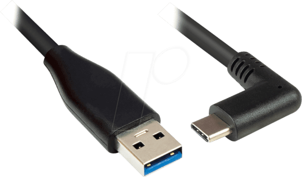 GC M0260 - USB 3.0 Kabel