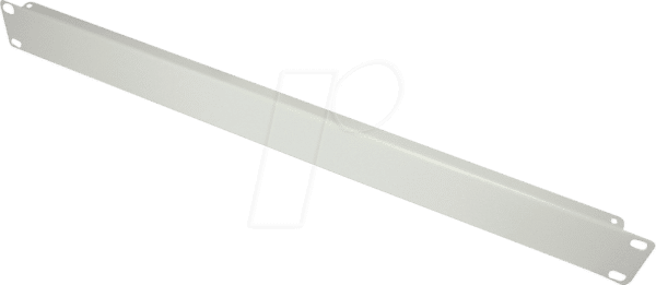 GC N0041 - Blindpanel 19''