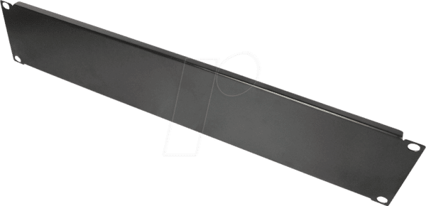 GC N0044 - Blindpanel 19''