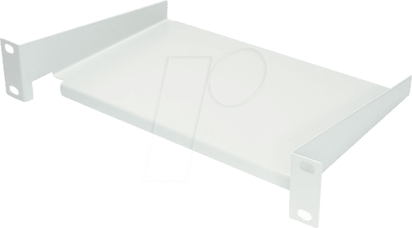 GC N0100 - 10'' Fachboden