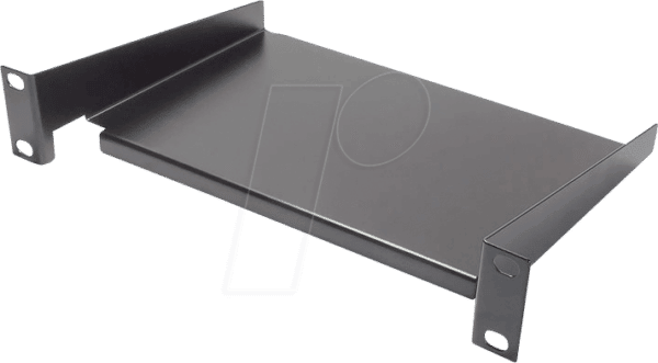 GC N0101 - 10'' Fachboden