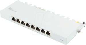 GC N0111 - Patchpanel