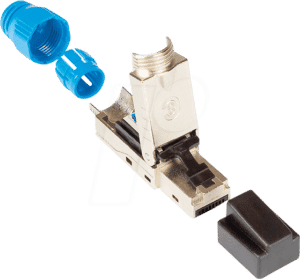 GC N0149 - RJ45 Stecker