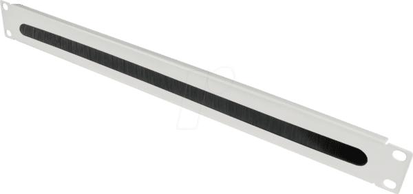 GC N0157 - 19'' Bürstenleiste
