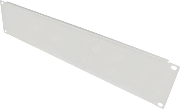 GC N0159 - 19'' Blindpanel