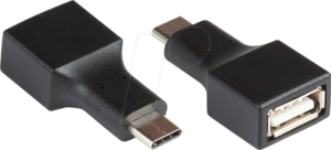 GC USB-AD201 - USB 2.0 Adapter