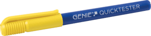 GENIE 11794 - Geldscheinprüfer