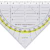 AR 1552 - Geo-Dreieck