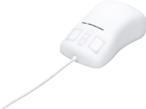 GETT KH25201 - Maus (Mouse)