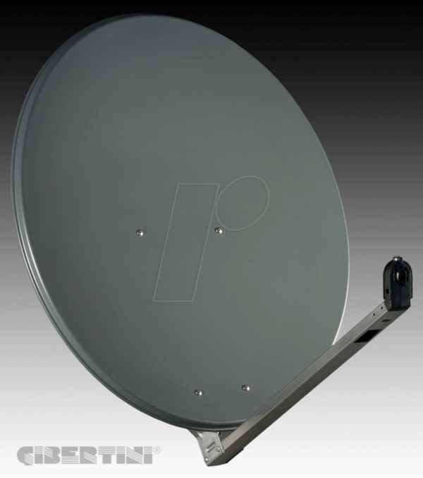 SAT SPIEGEL 85AN - Sat Spiegel