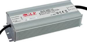 GLG-200-12 - LED-Netzteil