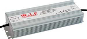 GLG-300-24 - LED-Netzteil