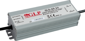 GLG-60-24 - LED-Netzteil