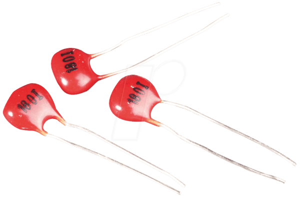 CY 22-3 1
