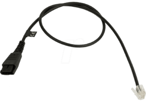 GN 8800-00-01 - Headset Kabel