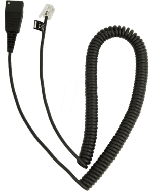 GN 8800-01-37 - Headset Kabel