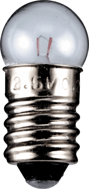 L-3646 - Taschenlampe G11 Kugel