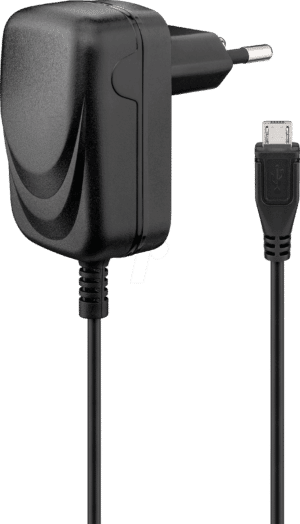 GOOBAY 49529 - USB-Ladegerät