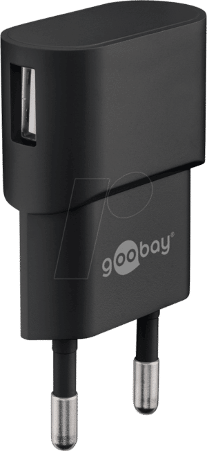 GOOBAY 44947 - USB-Ladegerät