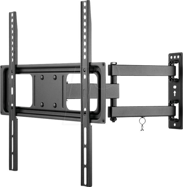 GOOBAY 49744 - TV Wandhalterung