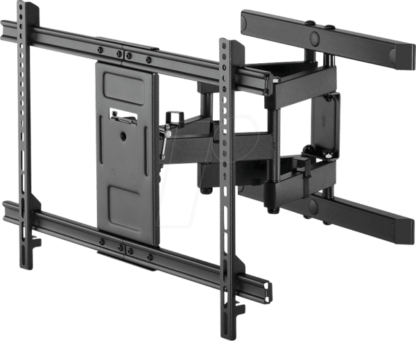 GOOBAY 49932 - TV Wandhalterung
