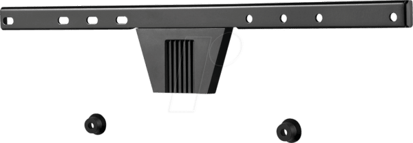 GOOBAY 49949 - OLED Wandhalterung