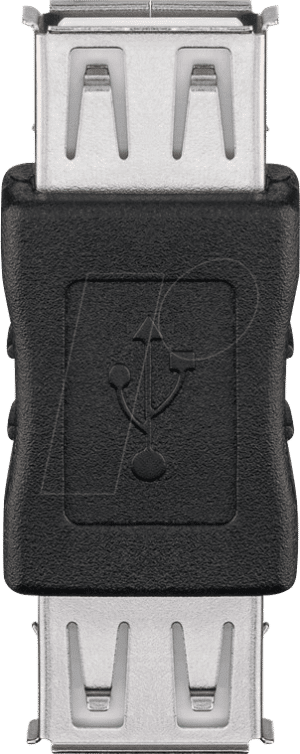 GOOBAY 50293 - USB Adapter