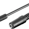 AVK 181-300 - Audio Kabel