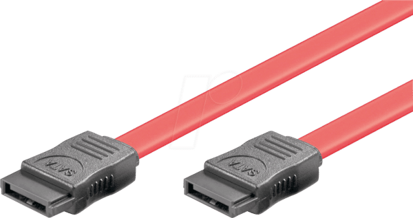 GOOBAY 50915 - SATA Stecker > SATA Stecker