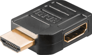 GOOBAY 51724 - Adapter