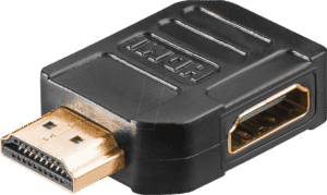 GOOBAY 51725 - Adapter