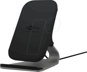 GOOBAY 52955 - Wireless Ladegerät