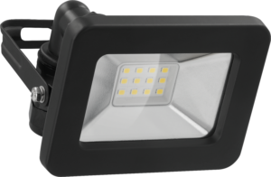 GB 53868 - LED-Flutlicht