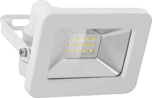 GB 53869 - LED-Flutlicht