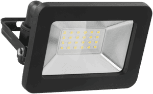 GB 53870 - LED-Flutlicht