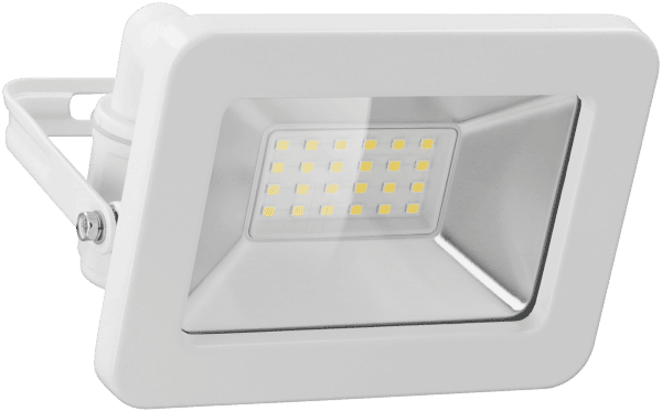 GB 53871 - LED-Flutlicht