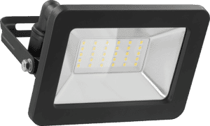 GB 53872 - LED-Flutlicht