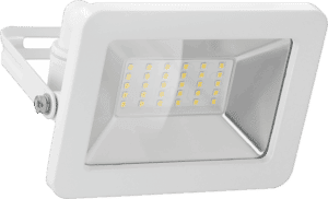 GB 53873 - LED-Flutlicht