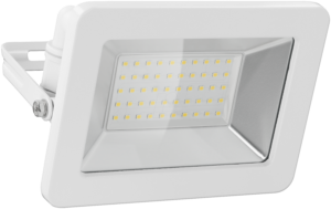 GB 53875 - LED-Flutlicht